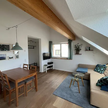 Ferienwohnung Neuwelt Hinterzarten Zewnętrze zdjęcie