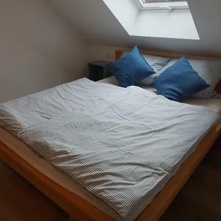 Ferienwohnung Neuwelt Hinterzarten Zewnętrze zdjęcie
