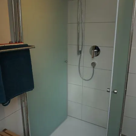 Ferienwohnung Neuwelt Hinterzarten Zewnętrze zdjęcie