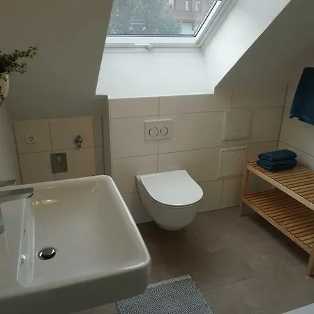 Ferienwohnung Neuwelt Hinterzarten Zewnętrze zdjęcie