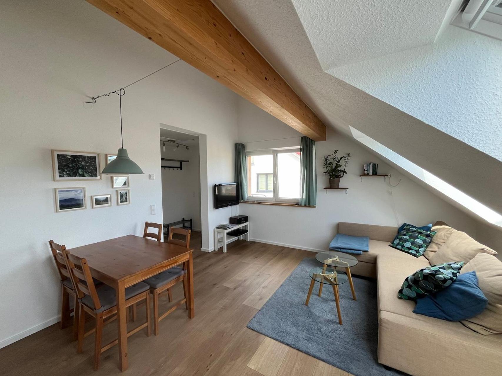 Neuwelt